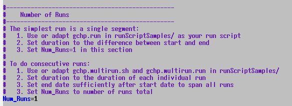 File:Gchp Num runs.png