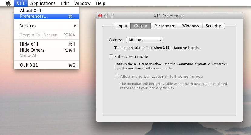 Gamap xterm problem on Mac.png