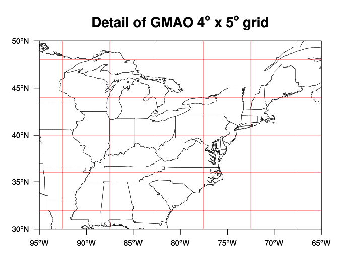 Grid gmao4x5.png