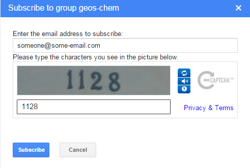 Google groups 3.png