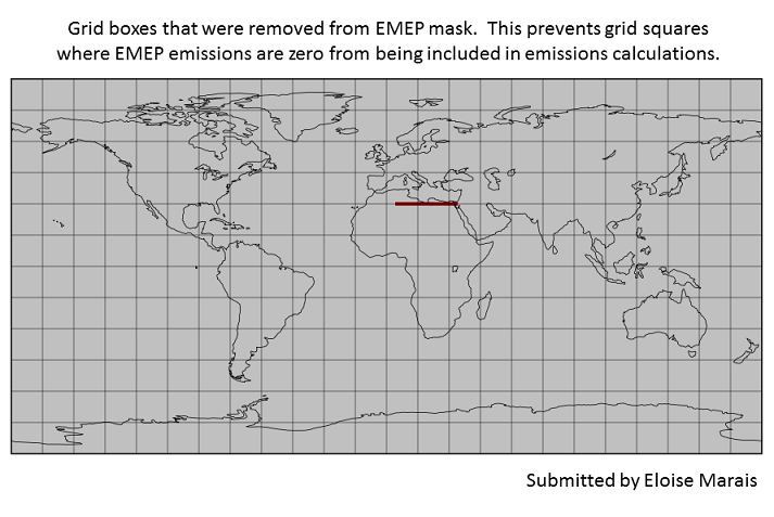 Boxes removed from EMEP mask.png