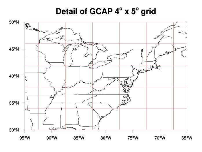 Grid gcap4x5.png